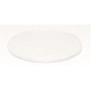 Replacement Lens