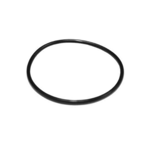 Replacement O-Ring
