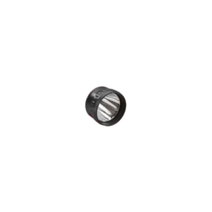 Replacement lens