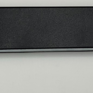 Retaining Leg Assy for Portable Scene Light