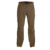 Battle Brown
