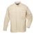 TDU Khaki