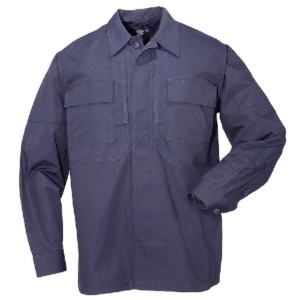 Ripstop TDU Shirt