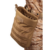 Coyote Tan