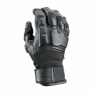S.O.L.A.G. Recon Glove