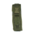 OD Green