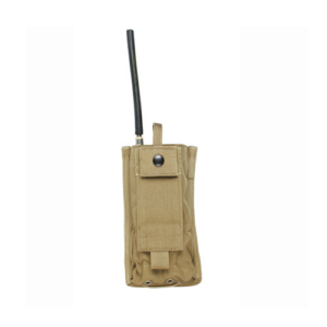 S.T.R.I.K.E. Radio Pouch