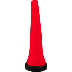 SL-20X Safety Wand