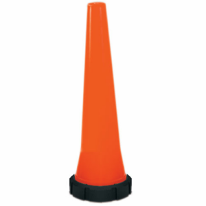Safety Wand