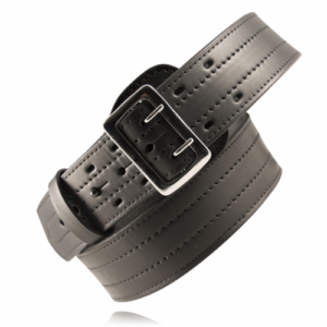 Sam Browne Belt