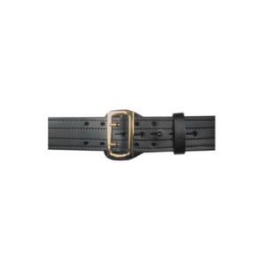 Sam Browne Belt