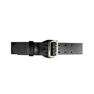 Sam Browne Duty Belt