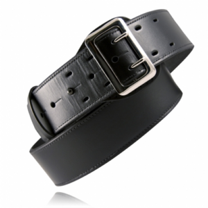 Sam Browne Duty Belt