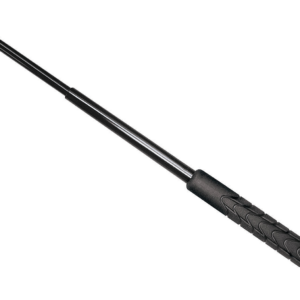 Sentry Baton