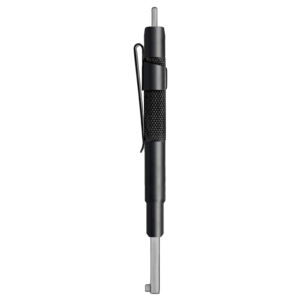 Sentry Handcuff Key