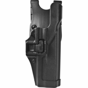 Serpa Level 2 Duty Holster