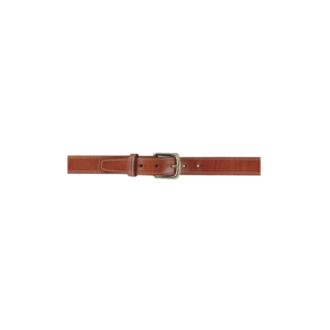 Shooter's Belt