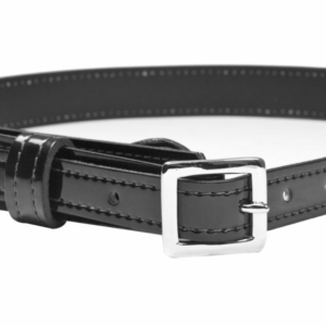 Shoulder Strap