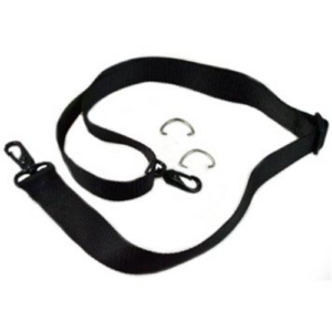 Shoulder Strap