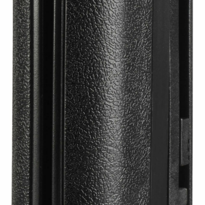 SideBreak Scabbard
