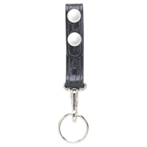 Single Key Strap