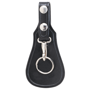 Single Key Strap