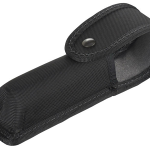 Stinger 2020 Holster