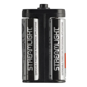Stinger 2020 SL-B26  Battery Pack