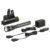 120V AC/12V DC Piggyback