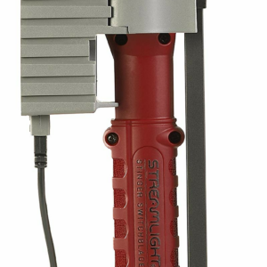 Stinger Switchblade