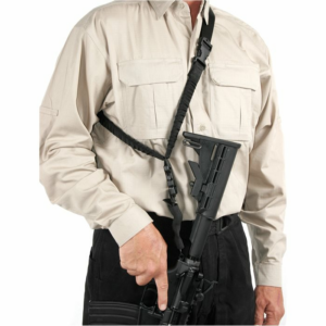 Storm Single Point Sling