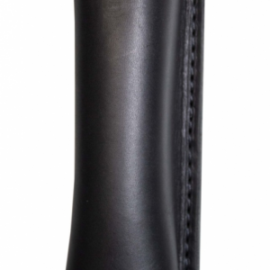 Streamlight Stinger 2020 Holder - Open Top