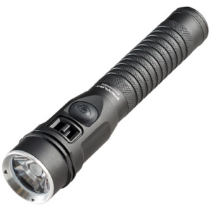 Strion 2020 - 12V DC