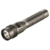 IEC Type A (120V/100V) AC/12V DC - 1 Holder