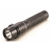 120V AC/DC 2 Holders