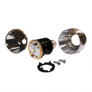 Strion Led