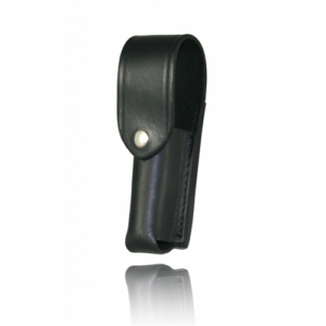 Strion Light Holder