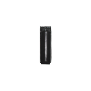Strion Open Top Holder