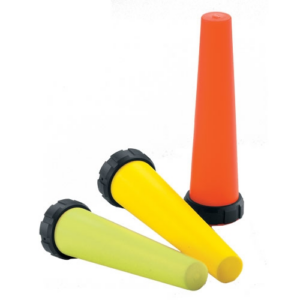 Strion Safety Wand