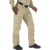 TDU Khaki