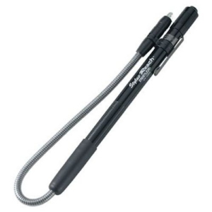 Stylus