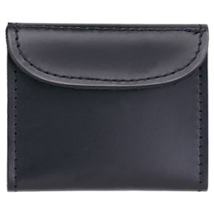 Surgical Glove Pouch