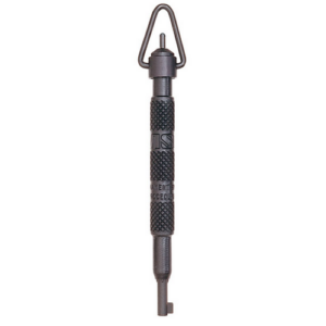 Swivel S1 Handcuff Key