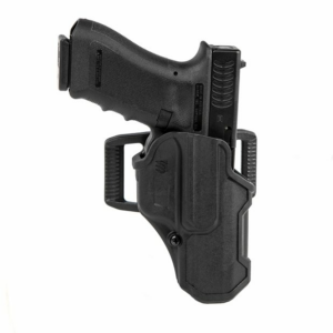 T-Series L2C (Compact) Light-Bearing