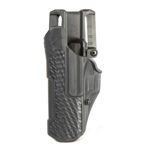 T-Series L2D B/W Sig P320/P250/M17/M18 RH