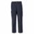Midnight Navy