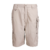 TDU Khaki