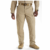 TDU Khaki
