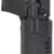 Glock