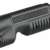 Mossberg